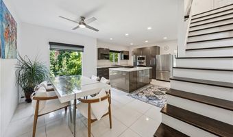1390 Downington Vw NW, Acworth, GA 30101