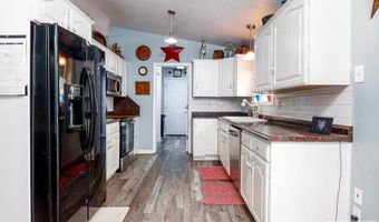 3435 E Circle S Dr, Ammon, ID 83406