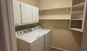 5200 W SHANNON St, Chandler, AZ 85226