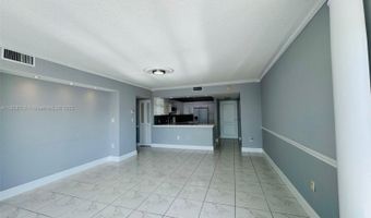 3625 N Country Club Dr 2009, Aventura, FL 33180