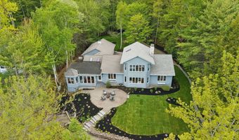 122 Pipers Pt, Alton, NH 03809