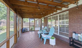 212 Park Place Dr, Arab, AL 35016