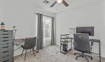 23127 W YAVAPAI St, Buckeye, AZ 85326