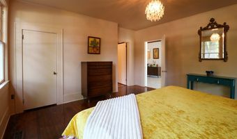 310 Shotwell St, Bainbridge, GA 39819