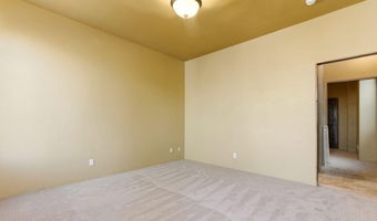 3723 Alamogordo Dr NW, Albuquerque, NM 87120