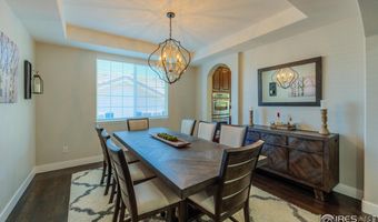 489 Hayloft Way, Brighton, CO 80601