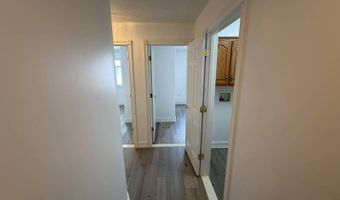 205 Tennessee Short Cut Rd, Albany, KY 42602