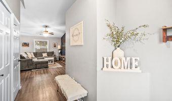 16 Brindlewood Dr, Beaufort, SC 29907