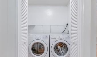 120 W 50TH St 1, Bayonne, NJ 07002