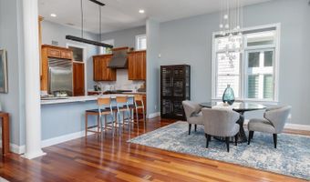 145 Spa Dr, Annapolis, MD 21403