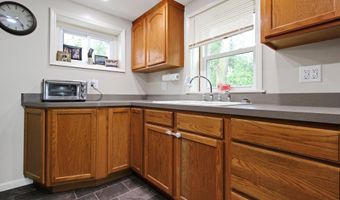 4425 Ashville Fairfield Rd, Ashville, OH 43103