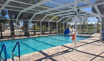 3550 NE HWY 70 248, Arcadia, FL 34266