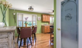 1646 W Cedar St, Allentown, PA 18102