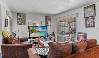 2214 Arizona Ave, El Paso, TX 79930