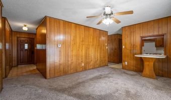 605 7th St, Barling, AR 72923