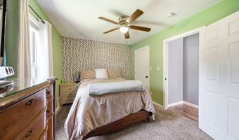 101 Rainbow Ct, Bardstown, KY 40004