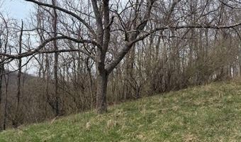 16714 Mush Run Rd, Athens, OH 45701