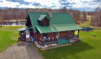 63994 Osprey Ave, Aitkin, MN 55785