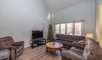 69 Morrill Rd, Belmont, ME 04952