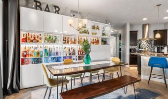7348 Tree Line Ave NW, Albuquerque, NM 87114