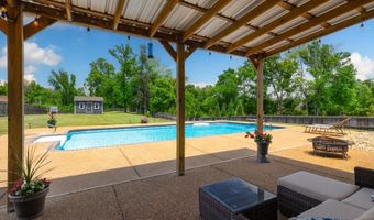 178 E CHERRYBARK Dr, Atoka, TN 38004