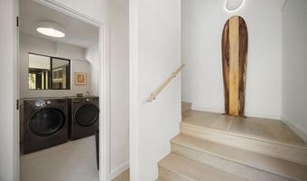 4485 PILIKOA St, Hanalei, HI 96714