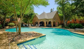 4133 Towne Green Cir, Addison, TX 75001