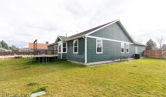 425 Red Barn Dr, Belgrade, MT 59714