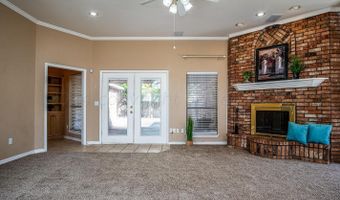 6604 OPAL Ct, Amarillo, TX 79124