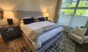 79 Crail Crk, Big Sky, MT 59716