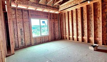 3083 Lancer Ave, Ammon, ID 83406