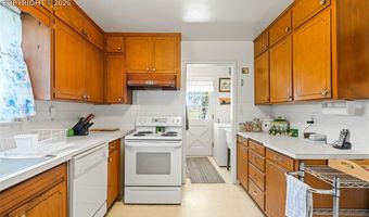 1805 W County Road 8, Berthoud, CO 80513