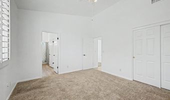 11102 W DANA Ln, Avondale, AZ 85392