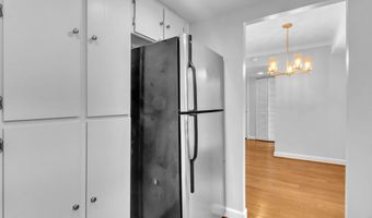 2971 S COLUMBUS St B1, Arlington, VA 22206