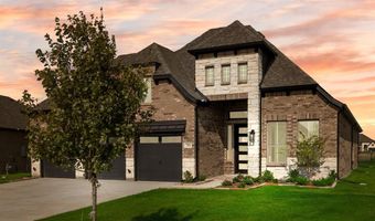 704 Proverbs Ct, Heath, TX 75032
