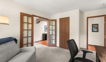 2740 TRAMWAY Cir NE, Albuquerque, NM 87122
