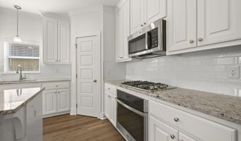 3109 Creekstone Way, Baton Rouge, LA 70810