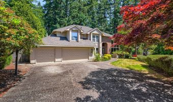 13865 SW SECRETARIET Ln, Beaverton, OR 97008