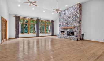 425 Courtney Rd, Addison Twp., MI 48367