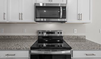 322 Rudys Ct, Ayden, NC 28513