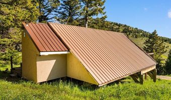 502 Quinn Creek Rd, Bozeman, MT 59715