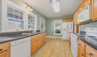 4359 US Highway 158, Advance, NC 27006