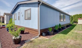 300 SW 7TH Ave 410, Battle Ground, WA 98604