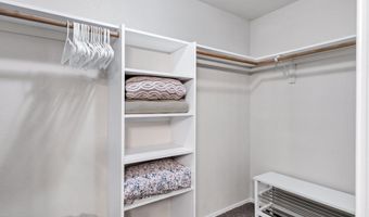 144 S Kingston St, Chandler, AZ 85225