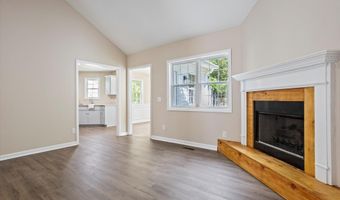 148 Sandstone Blvd, Aiken, SC 29803