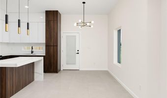 916 Glory St 4, Alamo, TX 78516