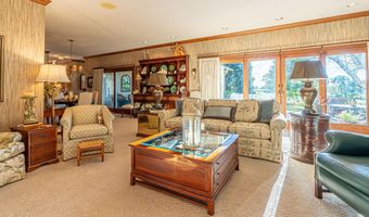 19134 Amelia Dr, Abingdon, VA 24211