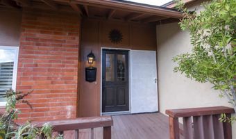 10858 Buggywhip Dr, Spring Valley, CA 91978