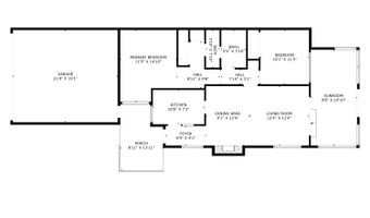 1716 Shoreline St, Camarillo, CA 93010