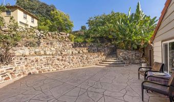 10013 Pandora Dr, La Mesa, CA 91941
